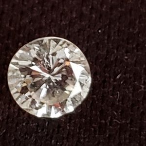 Meet your Posher, Heidi